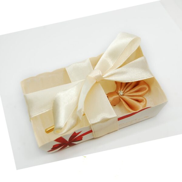 a gift box