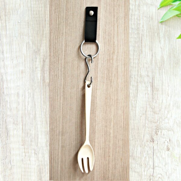 kitchen wall hook