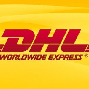 Express shipping-3-5 days,