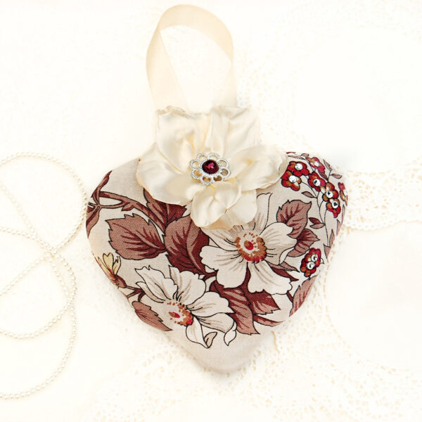 heart decor