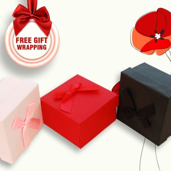 gift box